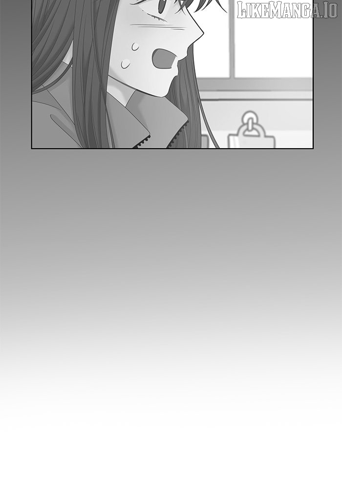 Girl’s World ( World of Girl ) Chapter 261 - page 18